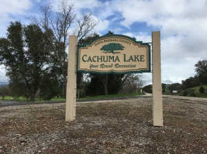 lake-cachuma-sign